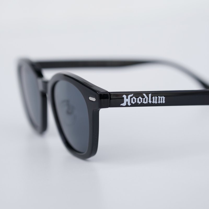 画像4: HOODLUM (フッドラム) | ORIGINAL SHADE  (4)