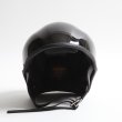 画像2: HWZN.MFG.CO. | SUPERFLY HELMET  (2)