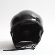 画像2: HWZN.MFG.CO. | SUPERFLY HELMET 