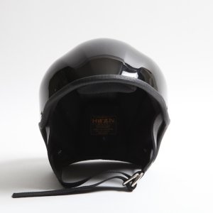 画像2: HWZN.MFG.CO. | SUPERFLY HELMET 