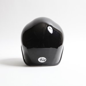 画像3: HWZN.MFG.CO. | SUPERFLY HELMET 