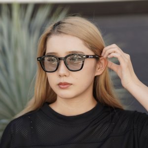 画像6: HOODLUM (フッドラム) | ORIGINAL SHADE 