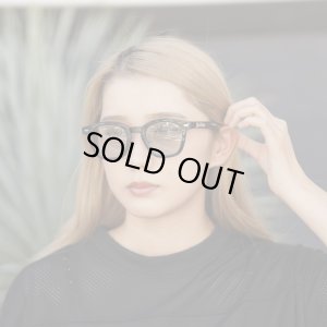 画像6: HOODLUM (フッドラム) | ORIGINAL SHADE 