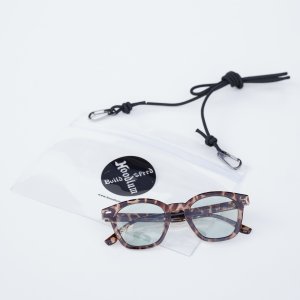 画像6: HOODLUM (フッドラム) | ORIGINAL SHADE 