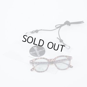 画像6: HOODLUM (フッドラム) | ORIGINAL SHADE 