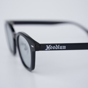 画像4: HOODLUM (フッドラム) | ORIGINAL SHADE 