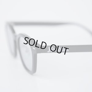 画像4: HOODLUM (フッドラム) | ORIGINAL SHADE 