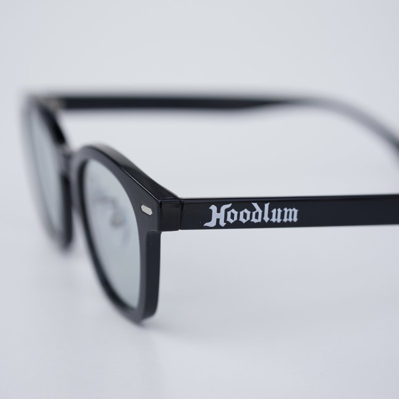 画像4: HOODLUM (フッドラム) | ORIGINAL SHADE  (4)