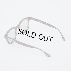 画像3: HOODLUM (フッドラム) | ORIGINAL SHADE 