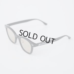 画像2: HOODLUM (フッドラム) | ORIGINAL SHADE 