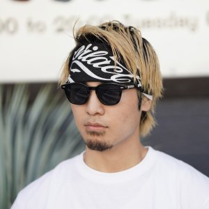 画像6: HOODLUM (フッドラム) | ORIGINAL SHADE 