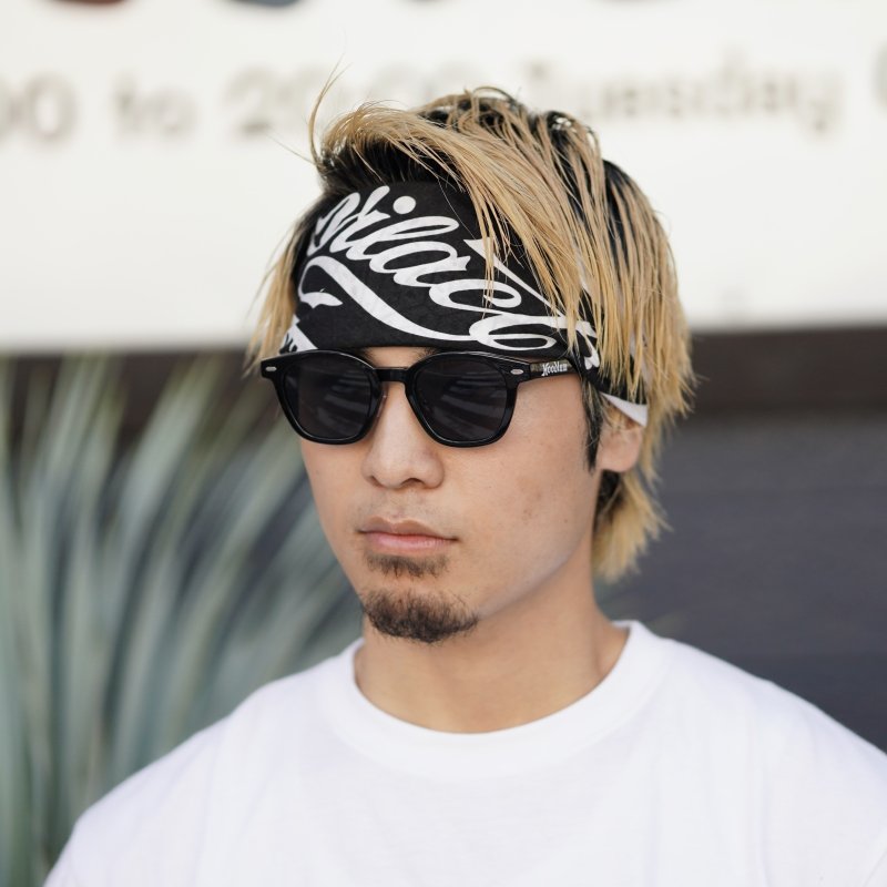 画像6: HOODLUM (フッドラム) | ORIGINAL SHADE  (6)