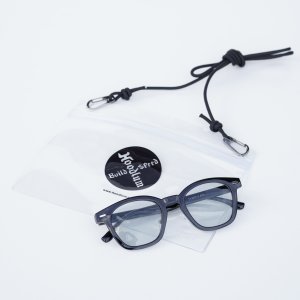 画像7: HOODLUM (フッドラム) | ORIGINAL SHADE 