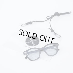 画像7: HOODLUM (フッドラム) | ORIGINAL SHADE 