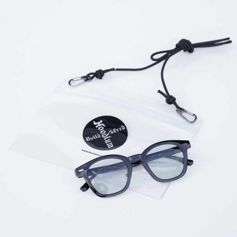 画像7: HOODLUM (フッドラム) | ORIGINAL SHADE  (7)