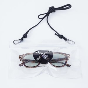 画像7: HOODLUM (フッドラム) | ORIGINAL SHADE 