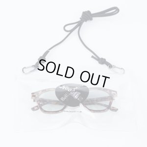 画像7: HOODLUM (フッドラム) | ORIGINAL SHADE 