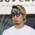 画像5: HOODLUM (フッドラム) | ORIGINAL SHADE 