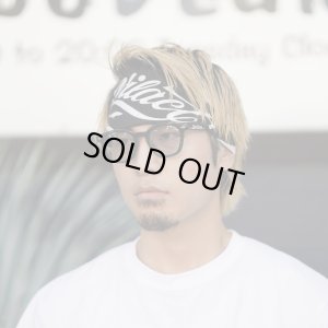 画像5: HOODLUM (フッドラム) | ORIGINAL SHADE 