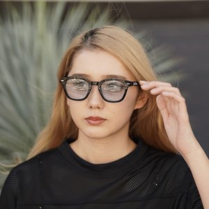 画像5: HOODLUM (フッドラム) | ORIGINAL SHADE 