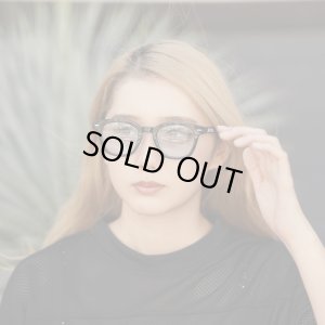 画像5: HOODLUM (フッドラム) | ORIGINAL SHADE 