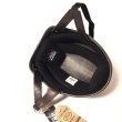 画像5: HWZN.MFG.CO. | SUPERFLY HELMET  (5)