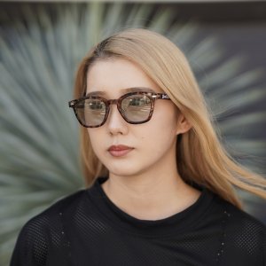 画像5: HOODLUM (フッドラム) | ORIGINAL SHADE 