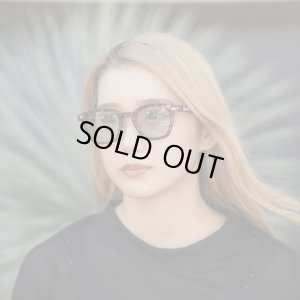 画像5: HOODLUM (フッドラム) | ORIGINAL SHADE 