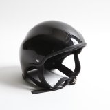 HWZN.MFG.CO. | SUPERFLY HELMET 