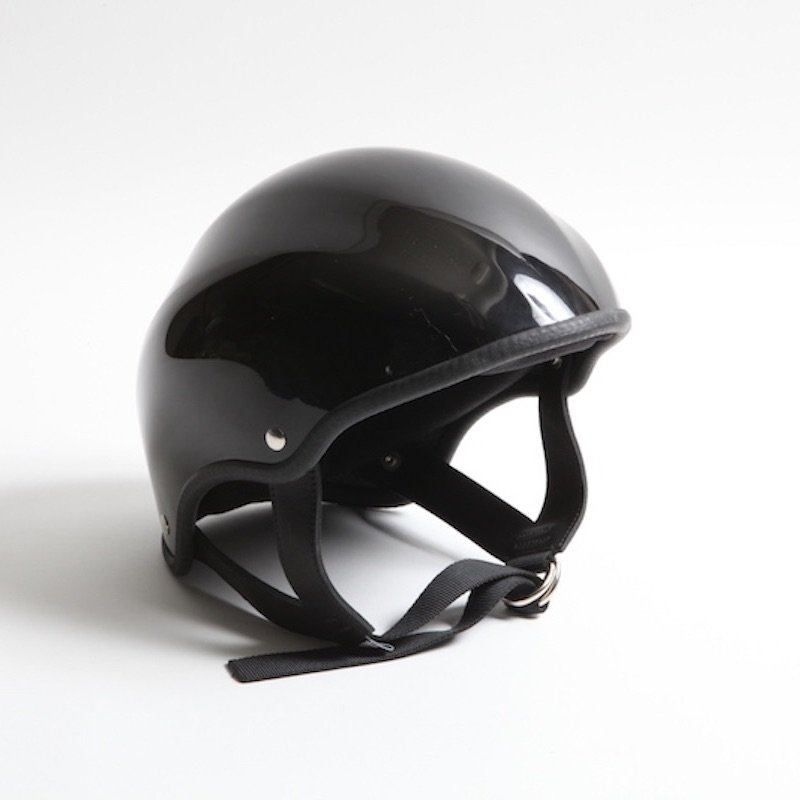 画像1: HWZN.MFG.CO. | SUPERFLY HELMET  (1)