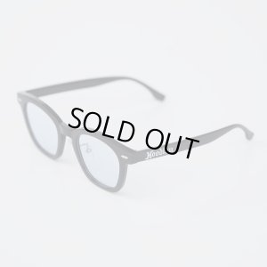 画像2: HOODLUM (フッドラム) | ORIGINAL SHADE 