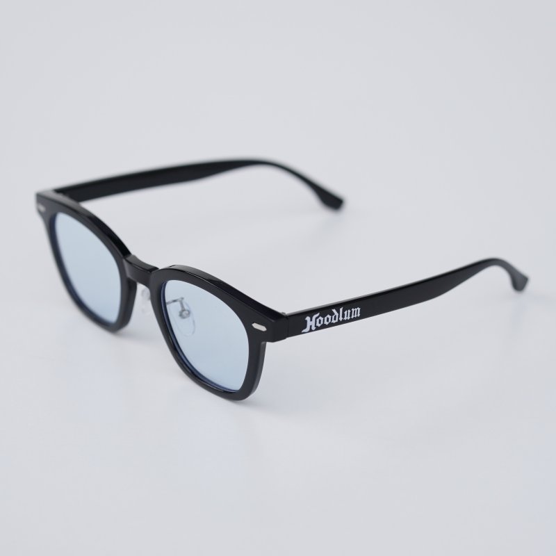 画像2: HOODLUM (フッドラム) | ORIGINAL SHADE  (2)