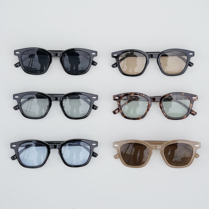 画像1: HOODLUM (フッドラム) | ORIGINAL SHADE 