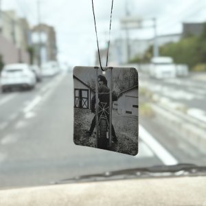 画像2: DAZZLESUGAR (ダズルシュガー) | -Air Freshener- 