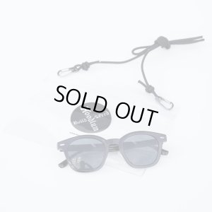 画像7: HOODLUM (フッドラム) | ORIGINAL SHADE 