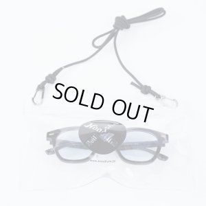 画像8: HOODLUM (フッドラム) | ORIGINAL SHADE 