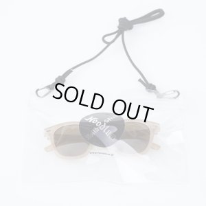 画像7: HOODLUM (フッドラム) | ORIGINAL SHADE 