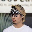 画像6: HOODLUM (フッドラム) | ORIGINAL SHADE 