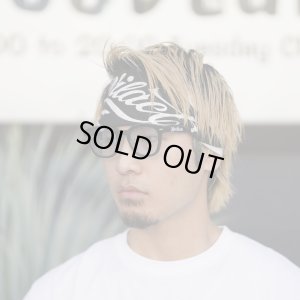 画像6: HOODLUM (フッドラム) | ORIGINAL SHADE 