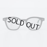 HOODLUM (フッドラム) | ORIGINAL SHADE 