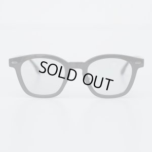 画像1: HOODLUM (フッドラム) | ORIGINAL SHADE 