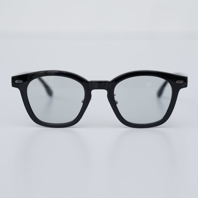 画像1: HOODLUM (フッドラム) | ORIGINAL SHADE  (1)