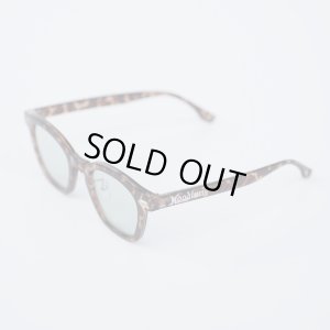 画像2: HOODLUM (フッドラム) | ORIGINAL SHADE 