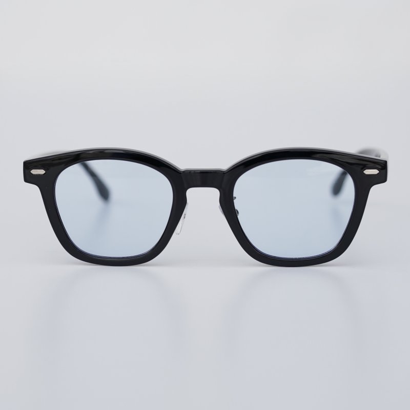 画像1: HOODLUM (フッドラム) | ORIGINAL SHADE  (1)