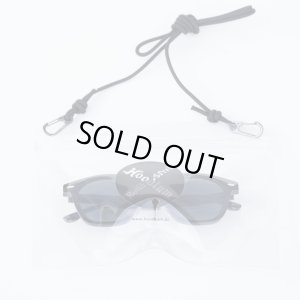 画像8: HOODLUM (フッドラム) | ORIGINAL SHADE 