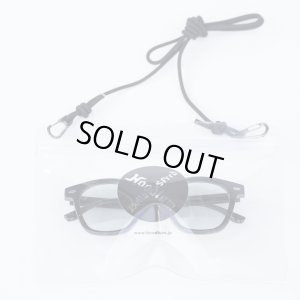 画像8: HOODLUM (フッドラム) | ORIGINAL SHADE 