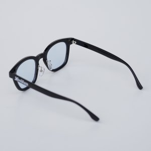 画像3: HOODLUM (フッドラム) | ORIGINAL SHADE 