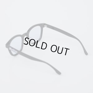 画像3: HOODLUM (フッドラム) | ORIGINAL SHADE 