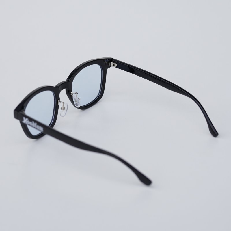 画像3: HOODLUM (フッドラム) | ORIGINAL SHADE  (3)