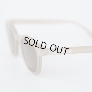 画像4: HOODLUM (フッドラム) | ORIGINAL SHADE 